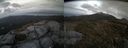 ./images/calvert/buxton2/20150422/buxton220150422_193003M.jpg