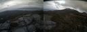 ./images/calvert/buxton2/20150422/buxton220150422_193503M.jpg