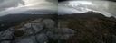 ./images/calvert/buxton2/20150422/buxton220150422_194003M.jpg