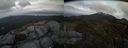 ./images/calvert/buxton2/20150422/buxton220150422_194503M.jpg