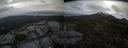 ./images/calvert/buxton2/20150422/buxton220150422_195003M.jpg