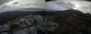 ./images/calvert/buxton2/20150422/buxton220150422_195502M.jpg