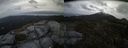 ./images/calvert/buxton2/20150422/buxton220150422_200004M.jpg
