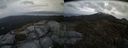 ./images/calvert/buxton2/20150422/buxton220150422_200503M.jpg