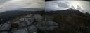 ./images/calvert/buxton2/20150422/buxton220150422_201003M.jpg