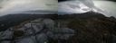 ./images/calvert/buxton2/20150422/buxton220150422_201504M.jpg