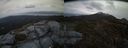 ./images/calvert/buxton2/20150422/buxton220150422_202004M.jpg
