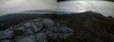 ./images/calvert/buxton2/20150422/buxton220150422_202504M.jpg