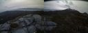 ./images/calvert/buxton2/20150422/buxton220150422_203003M.jpg