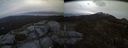 ./images/calvert/buxton2/20150422/buxton220150422_203504M.jpg