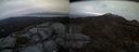 ./images/calvert/buxton2/20150422/buxton220150422_204004M.jpg