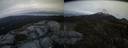 ./images/calvert/buxton2/20150422/buxton220150422_204504M.jpg