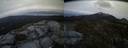 ./images/calvert/buxton2/20150422/buxton220150422_205003M.jpg