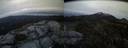 ./images/calvert/buxton2/20150422/buxton220150422_205504M.jpg