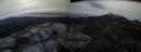 ./images/calvert/buxton2/20150422/buxton220150422_210003M.jpg