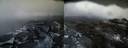 ./images/calvert/buxton2/20150423/buxton220150423_060503M.jpg