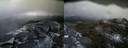 ./images/calvert/buxton2/20150423/buxton220150423_061003M.jpg