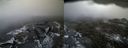 ./images/calvert/buxton2/20150423/buxton220150423_062004M.jpg