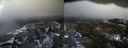 ./images/calvert/buxton2/20150423/buxton220150423_062502M.jpg