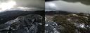 ./images/calvert/buxton2/20150423/buxton220150423_063003M.jpg