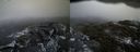 ./images/calvert/buxton2/20150423/buxton220150423_063503M.jpg