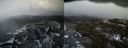 ./images/calvert/buxton2/20150423/buxton220150423_064003M.jpg