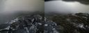 ./images/calvert/buxton2/20150423/buxton220150423_064503M.jpg