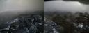 ./images/calvert/buxton2/20150423/buxton220150423_065504M.jpg