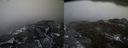 ./images/calvert/buxton2/20150423/buxton220150423_070003M.jpg