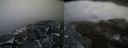 ./images/calvert/buxton2/20150423/buxton220150423_071004M.jpg