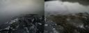 ./images/calvert/buxton2/20150423/buxton220150423_072503M.jpg