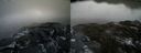 ./images/calvert/buxton2/20150423/buxton220150423_073004M.jpg
