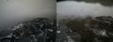 ./images/calvert/buxton2/20150423/buxton220150423_073504M.jpg