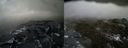 ./images/calvert/buxton2/20150423/buxton220150423_074004M.jpg
