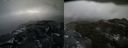 ./images/calvert/buxton2/20150423/buxton220150423_074504M.jpg
