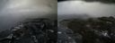 ./images/calvert/buxton2/20150423/buxton220150423_075004M.jpg