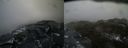 ./images/calvert/buxton2/20150423/buxton220150423_075504M.jpg