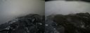 ./images/calvert/buxton2/20150423/buxton220150423_080004M.jpg