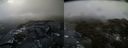 ./images/calvert/buxton2/20150423/buxton220150423_082503M.jpg