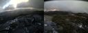 ./images/calvert/buxton2/20150423/buxton220150423_083503M.jpg