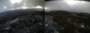 ./images/calvert/buxton2/20150423/buxton220150423_084002M.jpg