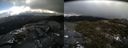 ./images/calvert/buxton2/20150423/buxton220150423_085002M.jpg