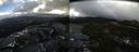 ./images/calvert/buxton2/20150423/buxton220150423_085503M.jpg