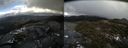 ./images/calvert/buxton2/20150423/buxton220150423_090003M.jpg