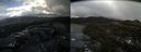 ./images/calvert/buxton2/20150423/buxton220150423_091504M.jpg