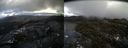 ./images/calvert/buxton2/20150423/buxton220150423_092503M.jpg