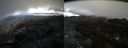 ./images/calvert/buxton2/20150423/buxton220150423_093003M.jpg