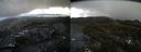 ./images/calvert/buxton2/20150423/buxton220150423_093503M.jpg