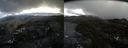 ./images/calvert/buxton2/20150423/buxton220150423_094003M.jpg