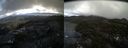 ./images/calvert/buxton2/20150423/buxton220150423_094503M.jpg